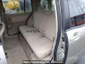 Used 2006 AT toyota raum NCZ20 Image[15]