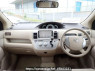 Used 2006 AT toyota raum NCZ20 Image[16]