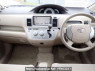 Used 2006 AT toyota raum NCZ20 Image[18]