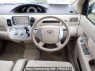 Used 2006 AT toyota raum NCZ20 Image[19]