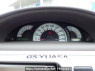 Used 2006 AT toyota raum NCZ20 Image[20]