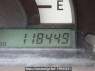 Used 2006 AT toyota raum NCZ20 Image[21]