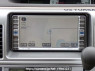 Used 2006 AT toyota raum NCZ20 Image[22]