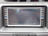Used 2006 AT toyota raum NCZ20 Image[23]