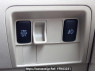 Used 2006 AT toyota raum NCZ20 Image[26]