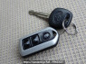 Used 2006 AT toyota raum NCZ20 Image[28]