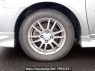 Used 2006 AT toyota raum NCZ20 Image[29]