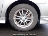 Used 2006 AT toyota raum NCZ20 Image[30]