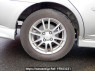 Used 2006 AT toyota raum NCZ20 Image[31]