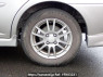 Used 2006 AT toyota raum NCZ20 Image[32]