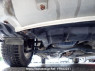 Used 2006 AT toyota raum NCZ20 Image[33]