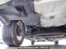 Used 2006 AT toyota raum NCZ20 Image[35]