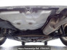 Used 2006 AT toyota raum NCZ20 Image[36]