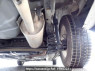 Used 2006 AT toyota raum NCZ20 Image[37]