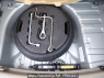 Used 2006 AT toyota raum NCZ20 Image[38]