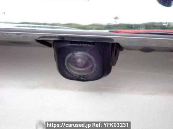 Used 2006 AT toyota raum NCZ20 Image[39]