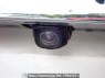 Used 2006 AT toyota raum NCZ20 Image[39]