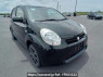Used 2011 AT toyota passo KGC30 Image[0]
