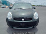 Used 2011 AT toyota passo KGC30 Image[1]