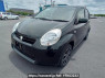 Used 2011 AT toyota passo KGC30 Image[2]