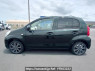 Used 2011 AT toyota passo KGC30 Image[3]