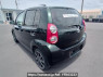 Used 2011 AT toyota passo KGC30 Image[4]