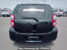 Used 2011 AT toyota passo KGC30 Image[5]