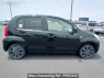 Used 2011 AT toyota passo KGC30 Image[7]