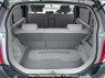 Used 2011 AT toyota passo KGC30 Image[8]