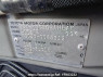 Used 2011 AT toyota passo KGC30 Image[10]