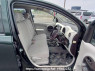 Used 2011 AT toyota passo KGC30 Image[12]