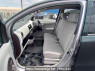 Used 2011 AT toyota passo KGC30 Image[13]