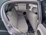 Used 2011 AT toyota passo KGC30 Image[14]