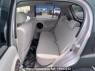 Used 2011 AT toyota passo KGC30 Image[15]