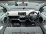 Used 2011 AT toyota passo KGC30 Image[16]