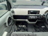 Used 2011 AT toyota passo KGC30 Image[17]