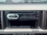 Used 2011 AT toyota passo KGC30 Image[19]