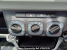 Used 2011 AT toyota passo KGC30 Image[20]