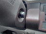 Used 2011 AT toyota passo KGC30 Image[24]
