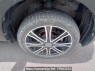Used 2011 AT toyota passo KGC30 Image[26]