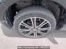 Used 2011 AT toyota passo KGC30 Image[27]