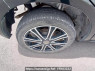 Used 2011 AT toyota passo KGC30 Image[28]