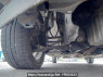 Used 2011 AT toyota passo KGC30 Image[30]