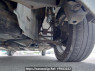 Used 2011 AT toyota passo KGC30 Image[31]