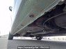 Used 2011 AT toyota passo KGC30 Image[32]