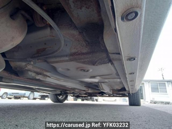 Used 2011 AT toyota passo KGC30 Image[33]