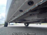 Used 2011 AT toyota passo KGC30 Image[34]