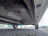 Used 2011 AT toyota passo KGC30 Image[35]