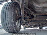 Used 2011 AT toyota passo KGC30 Image[36]