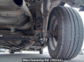 Used 2011 AT toyota passo KGC30 Image[37]